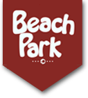 Beach Park 茅ヶ崎
